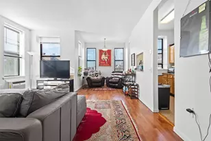 263 10th St, Jersey City, NJ 07302 - Photo 2
