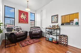 263 10th St, Jersey City, NJ 07302 - Photo 6