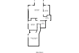 263 10th St, Jersey City, NJ 07302 - Photo 12