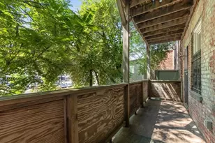 64 James St, Newark, NJ 07102 - Photo 8