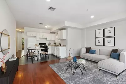 64 James St #2, Newark, NJ 07102 - Photo 2
