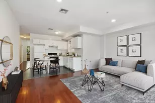 64 James St, Newark, NJ 07102 - Photo 2