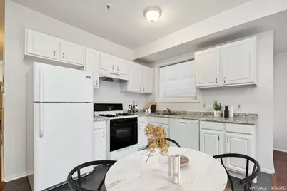 64 James St #2, Newark, NJ 07102 - Photo 4