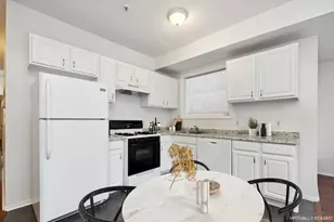 64 James St, Newark, NJ 07102 - Photo 4