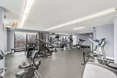 7855 Blvd East #6L, North Bergen, NJ 07047 - Photo 18