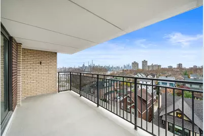 7855 Blvd East #6L, North Bergen, NJ 07047 - Photo 2