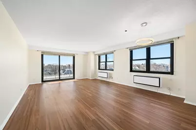 7855 Blvd East #6L, North Bergen, NJ 07047 - Photo 16