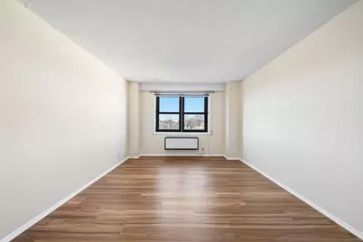 7855 Blvd East #6L, North Bergen, NJ 07047 - Photo 8