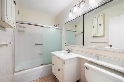 7855 Blvd East #6L, North Bergen, NJ 07047 - Photo 12