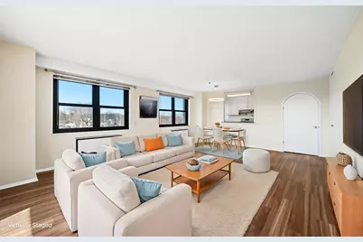 7855 Blvd East #6L, North Bergen, NJ 07047 - Photo 4