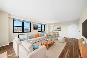 7855 Blvd E, North Bergen, NJ 07047 - Photo 4