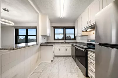 7855 Blvd East #6L, North Bergen, NJ 07047 - Photo 6