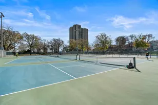7855 Blvd E, North Bergen, NJ 07047 - Photo 22