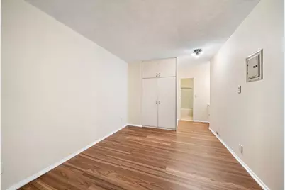 7855 Blvd East #6L, North Bergen, NJ 07047 - Photo 10