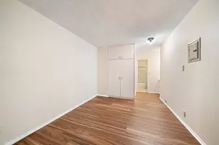 7855 Blvd E, North Bergen, NJ 07047 - Photo 10