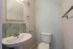 114A Cottage St, Jersey City, NJ 07306 - Photo 6