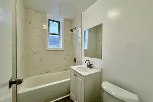 197 Lafayette Pl, Englewood, NJ 07631 - Photo 18