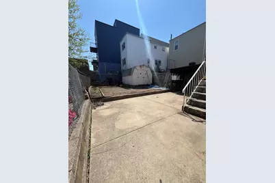 304 Columbia Ave #1, Jersey City, NJ 07307 - Photo 12