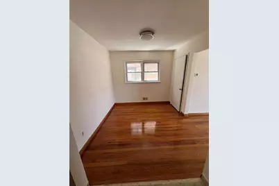 304 Columbia Ave #1, Jersey City, NJ 07307 - Photo 4