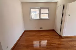 304 Columbia Ave, Jersey City, NJ 07307 - Photo 4