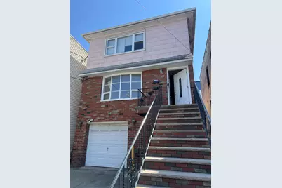 304 Columbia Ave #1, Jersey City, NJ 07307 - Photo 14