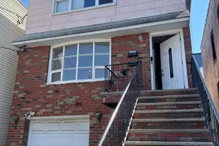 304 Columbia Ave, Jersey City, NJ 07307 - Photo 14