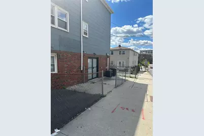 3053 John F Kennedy Blvd #Lower Ground, Jersey City, NJ 07306 - Photo 1