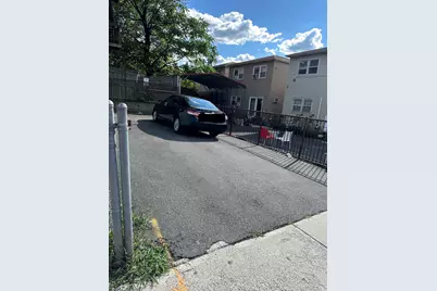 3053 John F Kennedy Blvd #Lower Ground, Jersey City, NJ 07306 - Photo 14