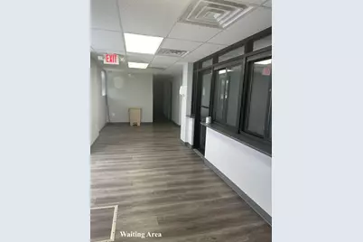 3053 John F Kennedy Blvd #Lower Ground, Jersey City, NJ 07306 - Photo 2