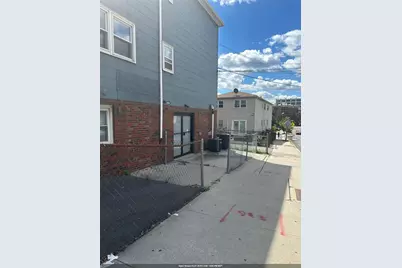 3053 John F Kennedy Blvd #Lower Ground, Jersey City, NJ 07306 - Photo 1