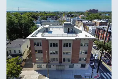 224 Garfield Ave #3C, Jersey City, NJ 07305 - Photo 16