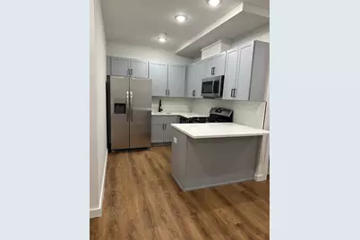 224 Garfield Ave #3C, Jersey City, NJ 07305 - Photo 12