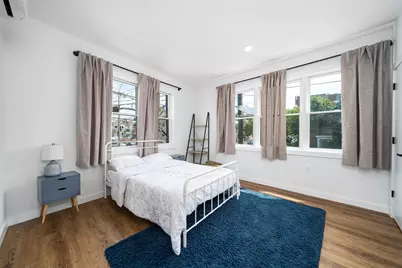 224 Garfield Ave #3C, Jersey City, NJ 07305 - Photo 2
