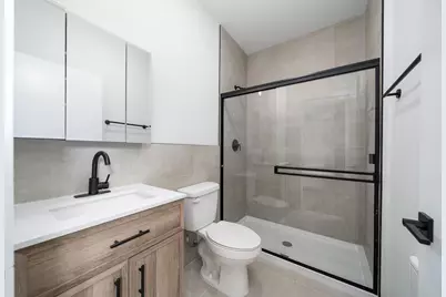 224 Garfield Ave #3C, Jersey City, NJ 07305 - Photo 4