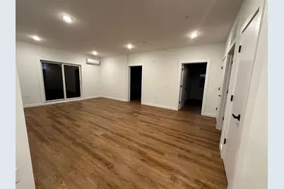 224 Garfield Ave #3C, Jersey City, NJ 07305 - Photo 14