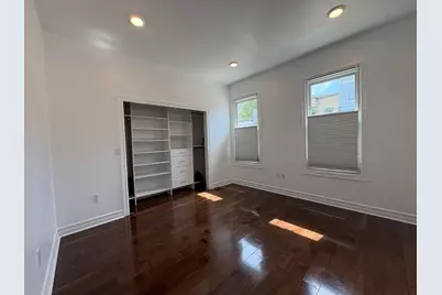 232 Bowers St #1, Jersey City, NJ 07307 - Photo 4