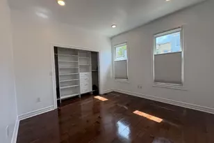 232 Bowers St, Jersey City, NJ 07307 - Photo 4