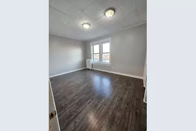 201 45th St #E8, Union City, NJ 07087 - Photo 8