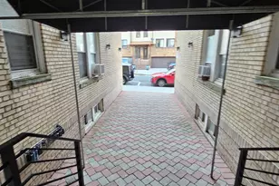 201 45th St, Union City, NJ 07087 - Photo 14