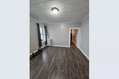 201 45th St #E8, Union City, NJ 07087 - Photo 2