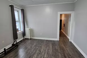201 45th St, Union City, NJ 07087 - Photo 2