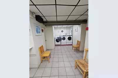 201 45th St #E8, Union City, NJ 07087 - Photo 12