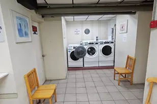 201 45th St, Union City, NJ 07087 - Photo 12