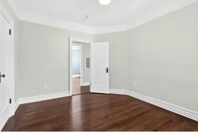 429 Fairmount Ave #210, Jersey City, NJ 07306 - Photo 18