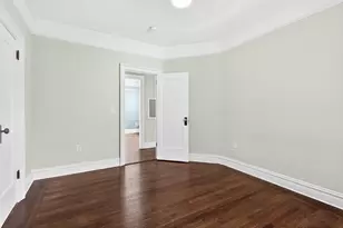 429 Fairmount Ave, Jersey City, NJ 07306 - Photo 18