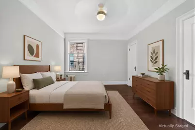 429 Fairmount Ave #210, Jersey City, NJ 07306 - Photo 12