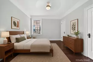 429 Fairmount Ave, Jersey City, NJ 07306 - Photo 12