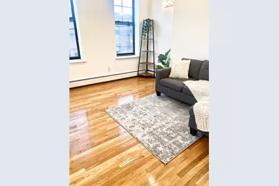 88 South St #3, Jersey City, NJ 07307 - Photo 12