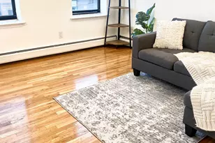 88 South St, Jersey City, NJ 07307 - Photo 12