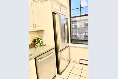 88 South St #3, Jersey City, NJ 07307 - Photo 6